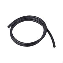 NOx Detector Probe, Exhaust Gas Analyzer, Nitrogen Oxide Detection, Automotive Diagnostics, Soft Tube Thin