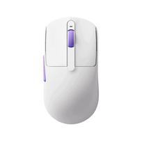 Belaidė žaidimų pelė Akko Dash Master, Bluetooth, 2.4 GHz