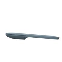 Belaidė pelė Microsoft Surface Arc Mouse, Blue Track, 1000 DPI