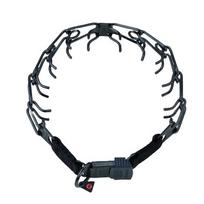 Auskarai Herman Sprenger ULTRA-PLUS, 52 cm, 3,2 mm, juodas nerūdijantis plienas