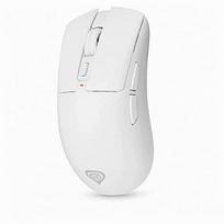 Belaidė žaidimų pelė GENESIS ZIRCON 880, 12000 DPI