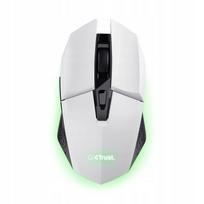 Belaidė pelė Trust GXT 1108 Vylax su optiniu jutikliu