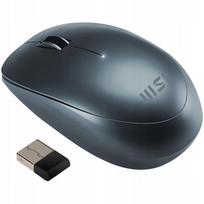 Belaidė pelė MSI M98 Bluetooth