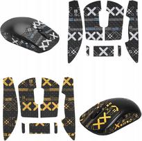 Plona lipni GRIP juosta pelės G PRO X SUPERLIGHT 2 rankenai