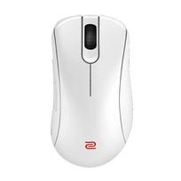 Belaidė žaidimų pelė ZOWIE EC3-DW 4K, balta
