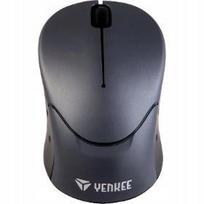 Belaidė mini pelė YENKEE YMS 4010SG Valletta
