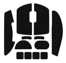 Pelės rankenėlės Logitech G Pro X Superlight / Superlight 2 V2 Everglide