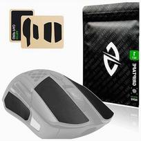 Pelės lipnios juostelės STEELSERIES Aerox, 6 vnt., 5 rinkiniai