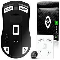 Pelės stiklinių padukų rinkinys Razer Viper Ultimate