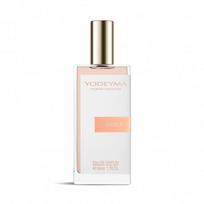 Moteriški kvepalai YODEYMA AMIRA, 50 ml