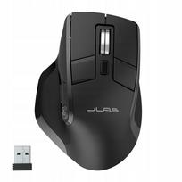 Belaidė pelė JLab Epic Mouse su optiniu jutikliu