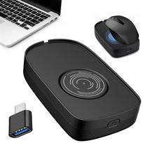 Pelės judintojas Mouse Jiggler
