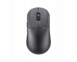 Belaidė pelė Pulsar CrazyLight X2N 8K Mini, juoda