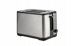 Skrudintuvas SilverCrest STE 850 F1, sidabrinis, 850 W