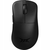 Optinė pelė ATK Blazing Sky Z1 Pro Max, juoda