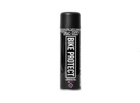 Dviračio rėmo ir pavarų apsauginė priemonė MUC-OFF Bike Protect 500 ml