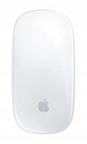 Belaidė „Apple Magic Mouse“ pelė biurui