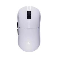 Belaidė žaidimų pelė ATK Dragonfly A9 Air Ultimate, 8000Hz, 42k DPI