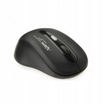 Belaidė pelė Natec Mango 1600 DPI