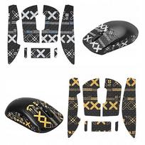 Pelės sukibimo juosta Logitech G Pro X Superlight, neslystanti, Player 2