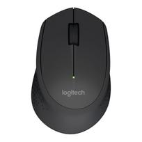 Belaidė pelė Logitech M280 (910-004287)
