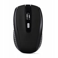 Belaidė optinė pelė Logitech 7500, 2.4G
