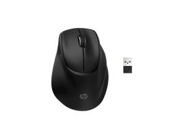 Belaidė pelė HP TILT ERGONOMIC 725M su lazeriniu jutikliu BHZ05AA