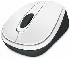 Belaidė pelė MICROSOFT GMF-00196