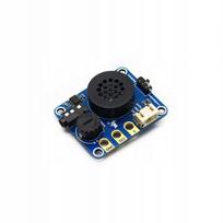 Garsiakalbio modulis micro:bit