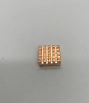 Varinis aušintuvas Raspberry Pi 4