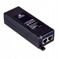 Maitinimo injektorius Raspberry Pi PoE+, 30 W