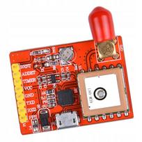 Modulis Raspberry Pi, suderinamas su modeliais A, B, A+, B+, Zero, 2, 3