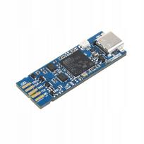 Derinimo zondas STM32 STLINK-V3MINIE