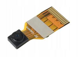 Mini kamera FPC 5MP Raspberry Pi