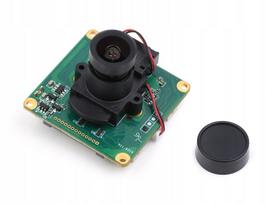 Vaizdo kamera IMX462-127, 2 MP, naktinio matymo modulis