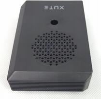 Rinkinys „Xute Raspberry Pi 4 Model B“ su 8GB RAM