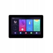 Valdymo modulis ESP32-S3 su 4.3'' lietimui jautriu LCD, WiFi, Bluetooth, CAN, RS485