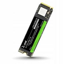 Kietasis diskas 1TB Dell Inspiron G7 (7700, 7790)