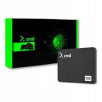 SSD diskas 1TB, tinkantis Acer Aspire 4520, 4530