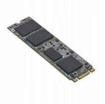 SSD diskas FUJITSU M.2, 240GB, SATA III