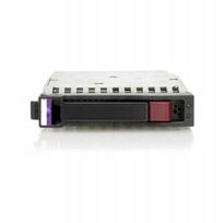 SSD diskas HPE 718138-001, 480GB, 2.5", SATA