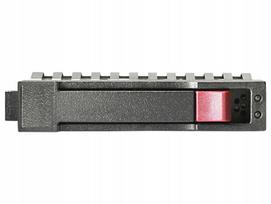 SSD diskas HPE K2Q45A, 200GB, 2.5", SAS