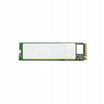 SSD diskas HP 1TB M.2 2280 PCIe 4x4 NVMe Value Z2 rinkinys
