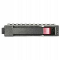 SSD diskas HPE J9F38A 800GB 2.5" SAS