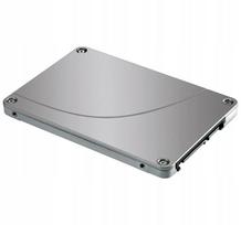 SSD diskas HPE P47809-B21, 240GB, SATA