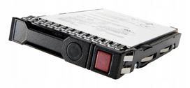 SSD diskas HPE P37171-001, 800GB, 2.5", SAS
