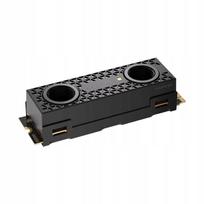 SSD diskas Corsair MP700 Pro Hydro X Series 4TB, M.2 PCIe Gen5 x4 NVMe 2.0