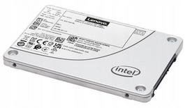 SSD diskas LENOVO 2.5″ 960GB SATA III