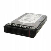 SSD diskas ThinkSystem 2.5" 480GB SATA 6Gb/s, Read Intensive