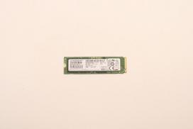 SSD diskas Lenovo 512GB M.2 PCIe 3.0 NVMe